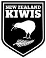 New Zealand national rugby league team