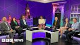 What we learned from BBC Radio Nottingham's election debate