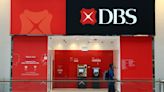 MAS prohibits DBS from acquiring new business ventures for six months following repeated services disruptions