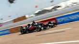 7 IndyCar drivers to watch at the Grand Prix of St. Petersburg