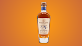 WhistlePig Just Released the Oldest North American Single-Malt Whiskey Yet