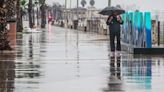 Secretaría de Salud brinda atención médica en zonas afectadas por lluvias en Tamaulipas