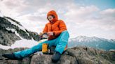 Cooking at camp vs dehydrated backpacking meals