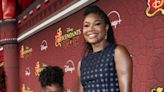 Gabrielle Union & Daughter Kaavia’s Latest Red-Carpet Appearance Has Us Seeing Double & They Are Too Cute