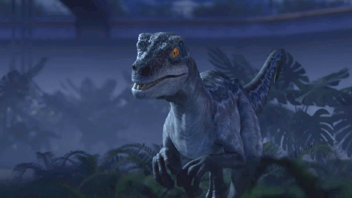 Scarlett Johansson's New Jurassic World Movie Almost Added A Very Different Newbie A-Lister