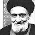 Seyyed Abolqasem Kashaní