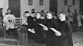 Local history: Monks led strict life at Coventry monastery