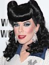 Kelly Mantle