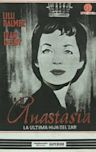 The Story of Anastasia