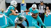 Dolphins position review: Will Miami be in search of another upgrade at running back?