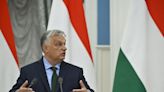 EU Moves Key Meeting Out of Hungary to Protest Orban’s Diplomacy