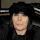 Mick Mars