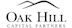 Oak Hill Capital Partners