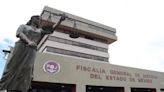 Fiscalía de Edomex abre convocatoria para unirse a la policía de investigación: requisitos y fechas