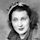 Mary Anne MacLeod Trump