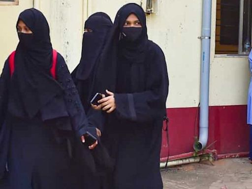 Tajik culture under threat? Emomali Rahmon bans hijab in Muslim-majority Tajikistan. Here’s the story so far | Today News