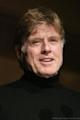 Robert Redford