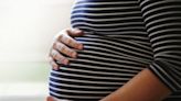 Pregnant women can’t get divorced in Missouri. Here’s why