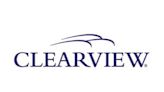 Clearview FCU rebrands, soon to unveil new logo