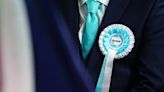 Election campaign day 38: Farage at centre of media storm