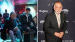 Francis Ford Coppola sues Variety for $15M over ‘Megalopolis’ article claiming bad behavior