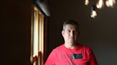 As new Foxtrot owner plans to reopen stores, a former undocumented worker recounts his struggle to find a job and collect back pay