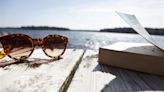 12 Captivating Summer Mysteries To Throw In Your Beach Bag!