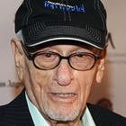 Eli Wallach