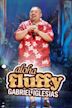 Gabriel Iglesias: Aloha Fluffy