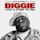 Music Inspired by Biggie: I Got a Story to Tell