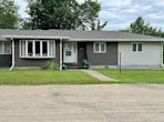 215 W 9th Ave, Webster SD 57274