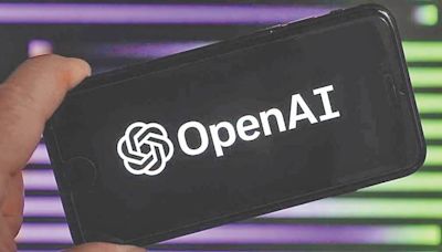 OpenAI將推搜尋引擎SearchGPT 強碰Google