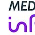 Mediaset Infinity