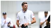 'You Are England Cricket,’ Says Nasser Hussain In Emotional Farewell Message For James Anderson