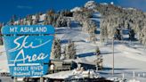 Best Small 'Mom ‘n Pop' Ski Resorts to Avoid the Crowds