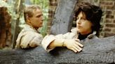 Piel de serpiente: un salario récord, la furia de Tennessee Williams y la incomodidad de Anna Magnani con Marlon Brando