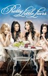 Pretty Little Liars - Season 2