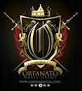 Orfanato Music Group