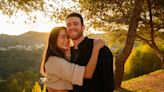 Jamie Chung and Bryan Greenberg 'Plan Ahead' to Balance Twins, Careers: 'All About Communication' (Exclusive)