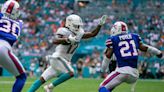 How the Bills can stop the Dolphins’ explosive passing game