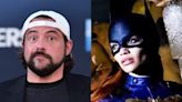 Batgirl: Director Kevin Smith calls cancellation of Latina-led film ‘an incredibly bad look’