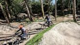 Here’s the dirt on the new Mukilteo Bike Park | HeraldNet.com