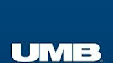 The UMB Financial Corp (UMBF) Company: A Short SWOT Analysis