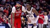 Kings Acquire Pelicans Star in Blockbuster NBA Trade Idea