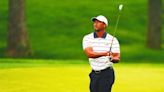 Tiger Woods misses PGA Championship cut after shooting 77, two triple bogeys