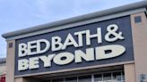 Bed Bath & Beyond is closing more stores, including Fairlawn location