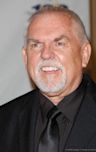 John Ratzenberger