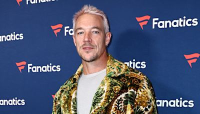 Diplo sued for unlawful dissemination of explicit content