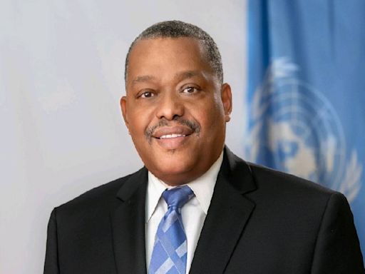 Experto de la ONU y ex primer ministro es nombrado para dirigir el gobierno de transición de Haití