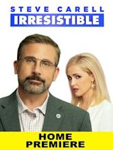 Irresistible (2020 film)